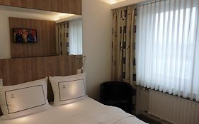 Hotel Empire